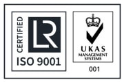 ukas2021 ukas2021